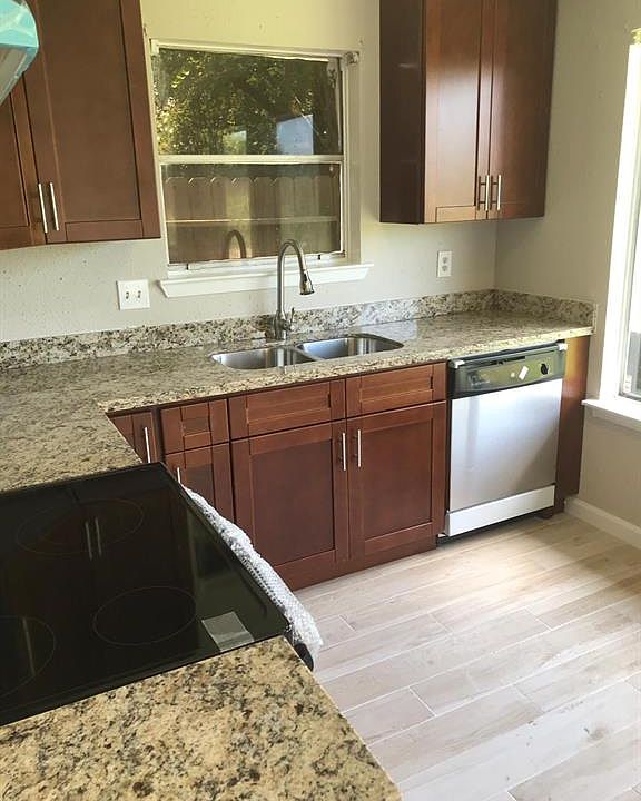 1st image of 12815 Copper Mill Dr