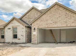 3061 Lily Ln, Heath, TX 75126