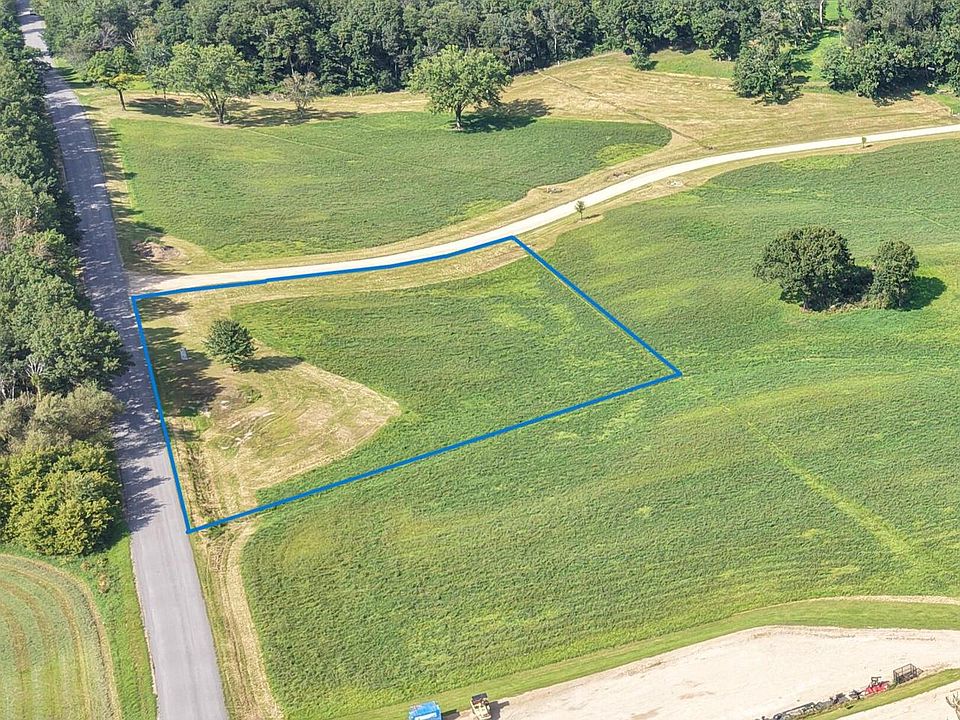 1st image of Lot 9 COPPER WING ROAD