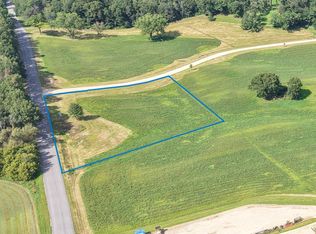 Lot 9 COPPER WING ROAD, Viroqua, WI 54665