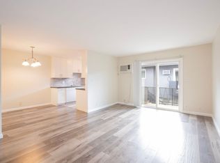 648 N Hayworth Ave APT 2, Los Angeles, CA 90048