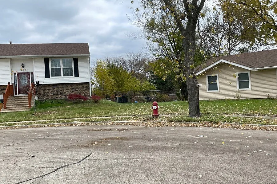 Property photo 5