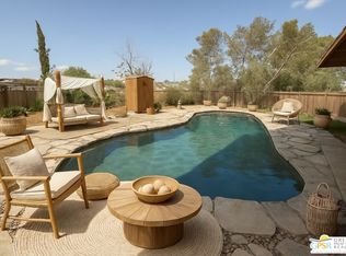 62922 La Brisa Dr, Joshua Tree, CA 92252