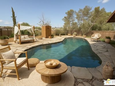 62922 La Brisa Dr, Joshua Tree, CA, 92252
