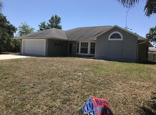 6035 Edison St, Cocoa, FL 32927