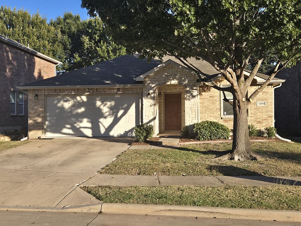 1st image of 13194 Ambrose Dr
