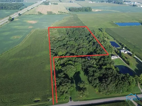 0 County Road 13, Wauseon, OH 43567