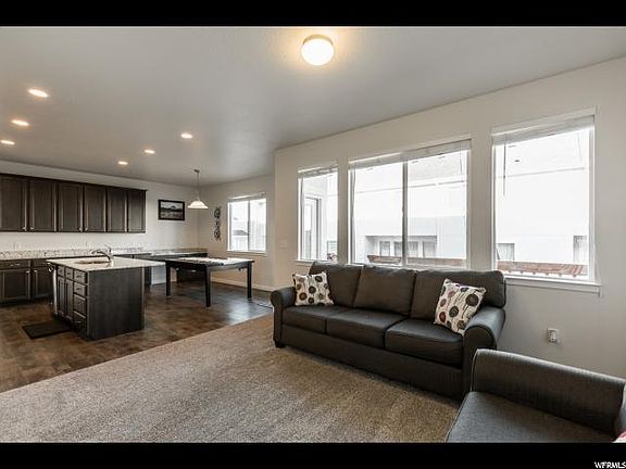 4th image of 12819 S Fairholme Cir