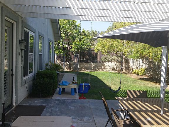 2nd image of 1984 Baja Vista Way