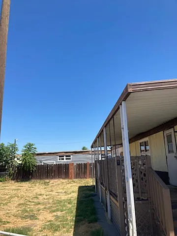 Building Photo - 2513 Don Pedro Rd #7