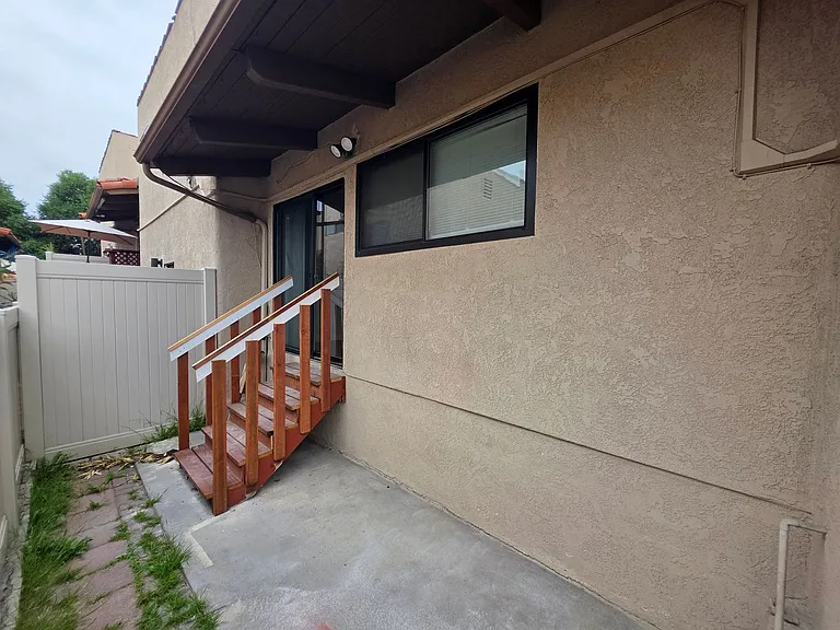 13987 Coteau Dr #10 — Photo 12