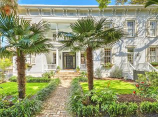 18 Limehouse St, Charleston, SC 29401
