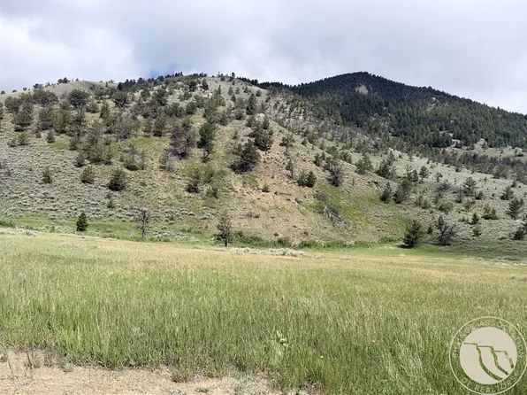 Township Road 2 S Us Hwy #212, Red Lodge, MT 59068