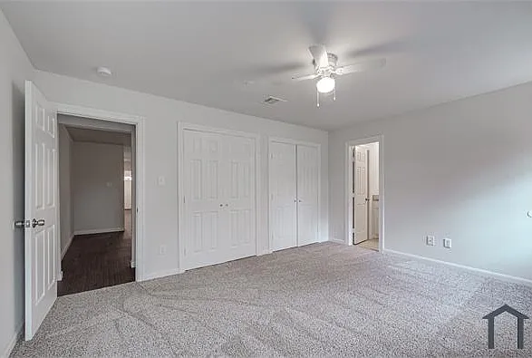 3536 Milan St — Photo 23