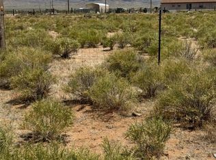 5528 N Logan Dr, Kingman, AZ 86401