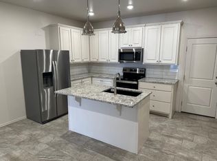 5636 Lehigh St, Lubbock, TX 79416