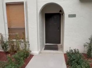 Town Place Condo, Boca Raton, FL 33486