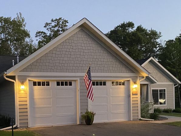 3705 Sanctuary Ct, Brainerd, MN 56401