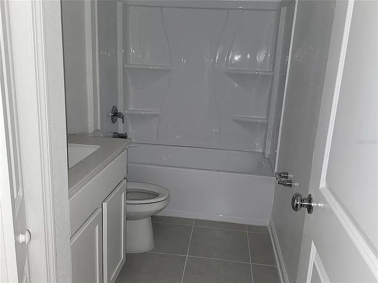3898 Amers Loop — Photo 28
