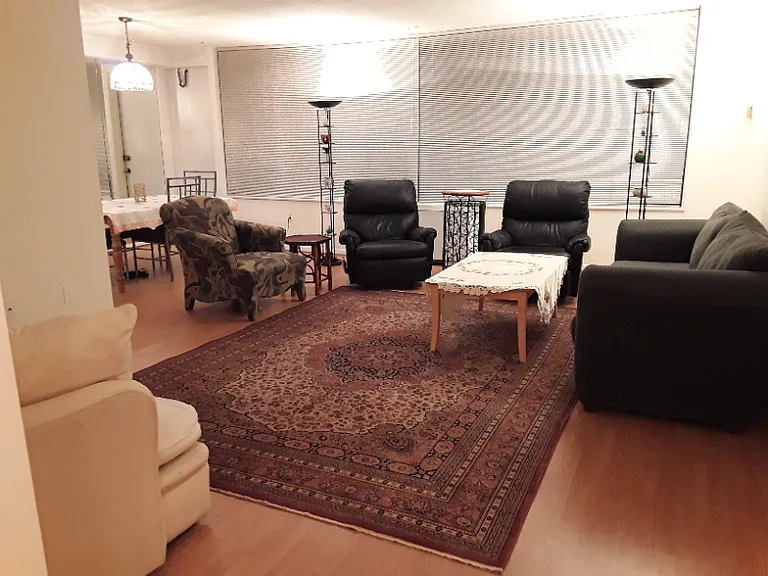 3705 S George Mason Dr #104 — Photo 14
