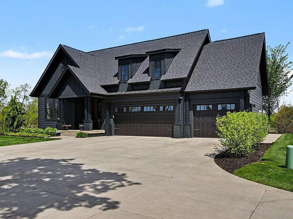 1st image of 2201 Pepper Ridge Rd