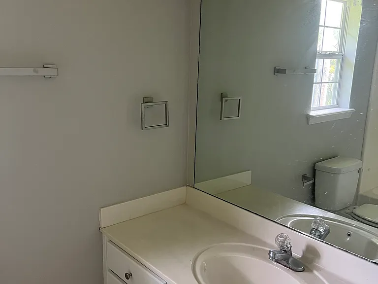 408 N Cherokee Ave #2 — Photo 10