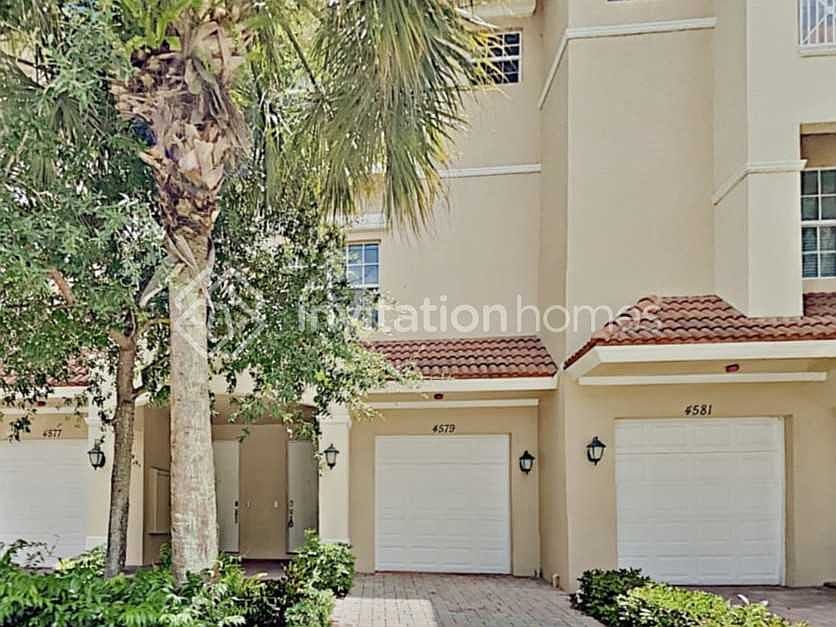 1st image of 4579 Artesa Way S