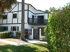 2nd image of 2479 Lena Ln