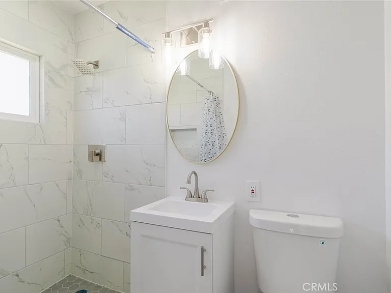 44961 5th St E — Photo 22