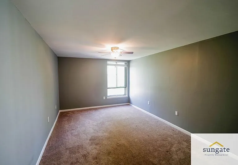 6711 Park Heights Ave #410 — Photo 24