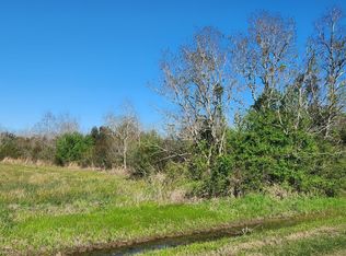 4600 Arnold Rd, Gueydan, LA 70542