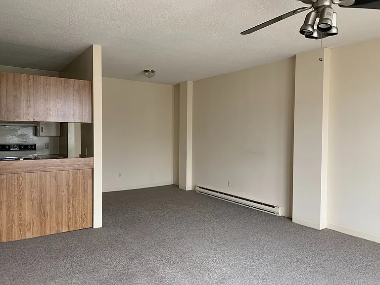 75 Steamboat Wharf — Photo 10