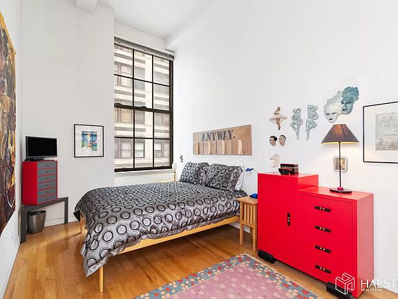 5th image of 111 4th Ave APT 1J