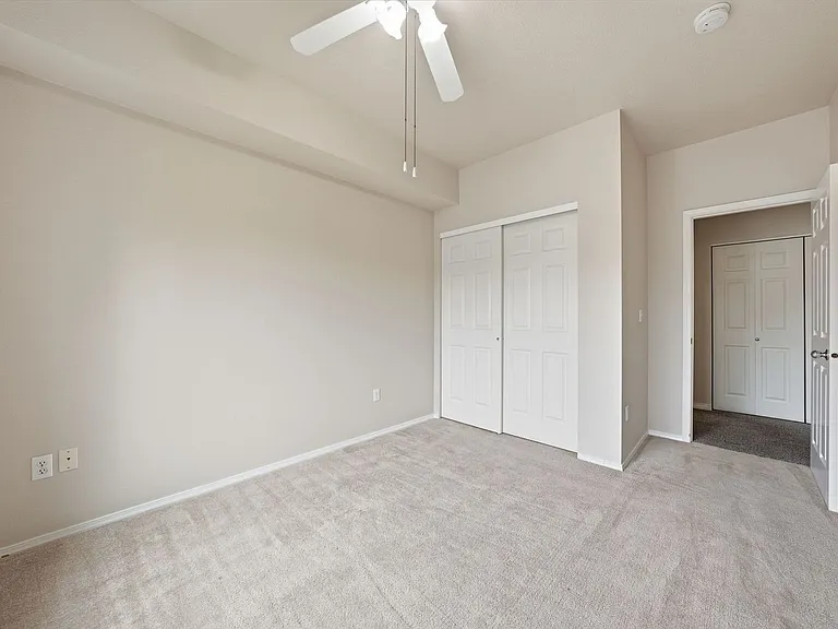 22855 E Country Vista Dr #441 — Photo 20