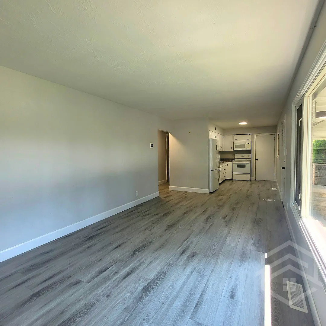 32 A Glendale Drive Tillsonburg — Photo 3