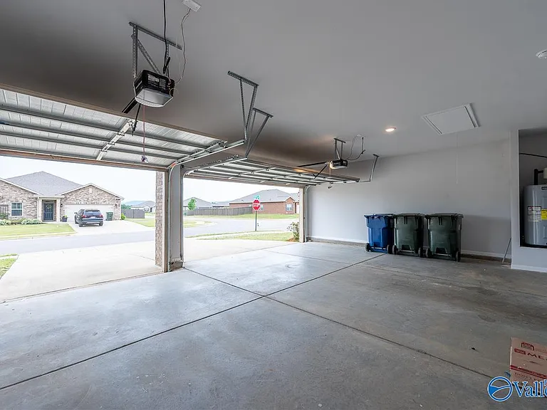 331 Jackson Point Cir — Photo 27