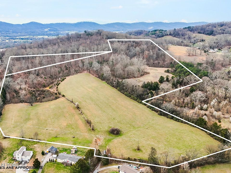 1st image of 0 Bales Rd