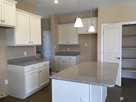 5th image of 12192 Drucilla Ln