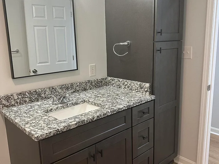 686 Eden Rd — Photo 9