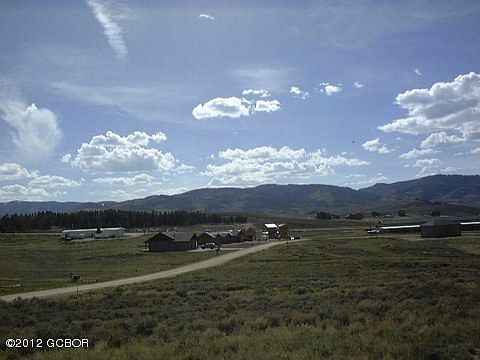 5th image of 188 Deer Trail