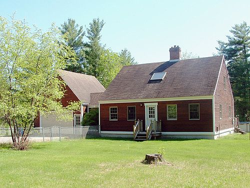 1st image of 98 Balsam Dr