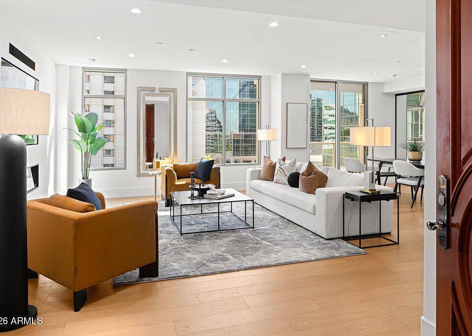 1st image of 2402 E ESPLANADE Lane #604
