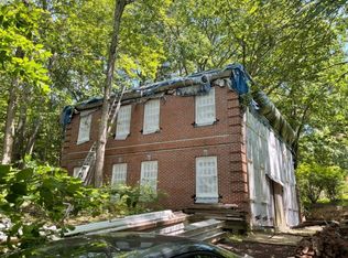 239 Still River Rd, Bolton, MA 01740