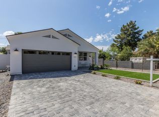 1429 E Clarendon Ave, Phoenix, AZ 85014