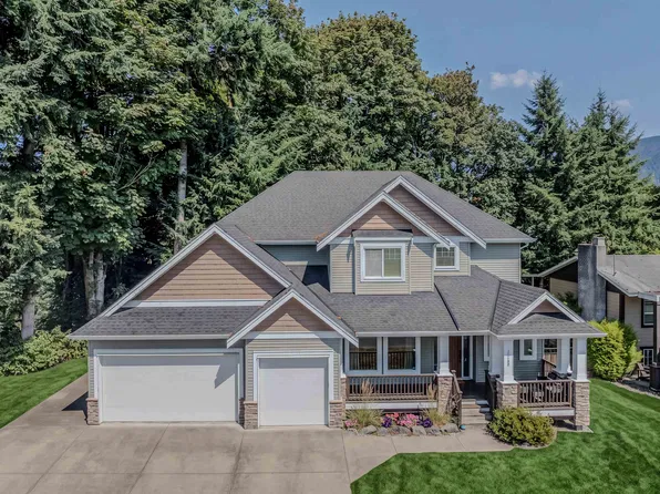 35159 McEwen Ave, Mission, BC V2V 6R4