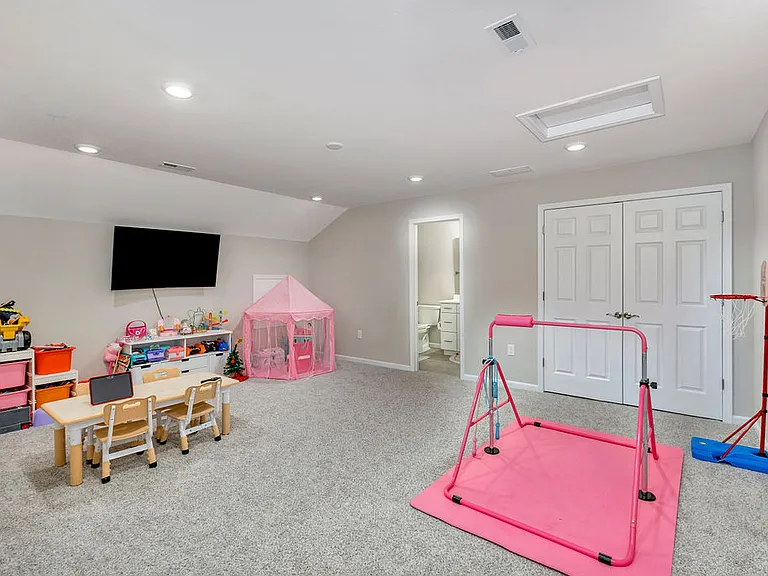 4865 Osprey Pointe Dr — Photo 22