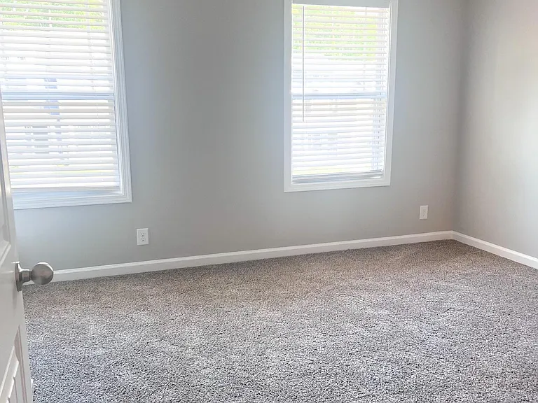 261 Woodland Valley Ln — Photo 20