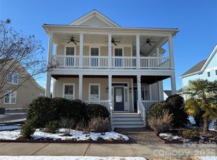 786 Bluff Loop Rd, Rock Hill, SC 29730