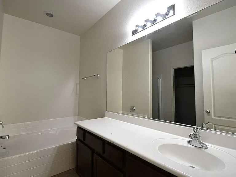 33050 N Falcon Trl — Photo 7
