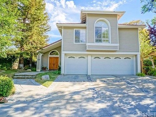 1st image of 23508 Stillwater Pl